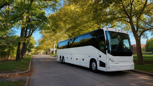 marana wine tour and pub crawl bus rentals